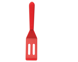 Brownie Spatula Silicone