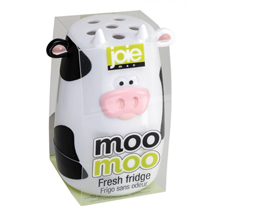 Moo Moo Fresh Fridge