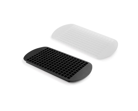 Ice Cube Tray Mini 2 pk