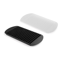Ice Cube Tray Mini 2 pk