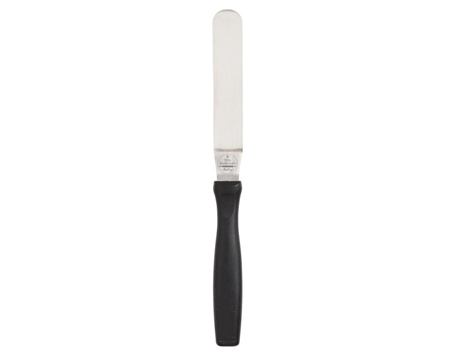 Offset Spatula 4.5"