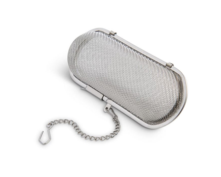 Herb Infuser Pod