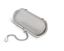 Herb Infuser Pod