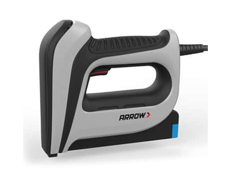 Arrow® 16 Ga. 3/8 in. DIY electric Staple Gun