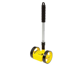 Rolatape® 17.8 in. X 4 in. Measuring Wheel 