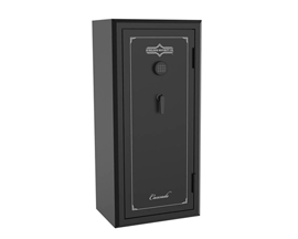 Cascade 24 Gun and Home Safe