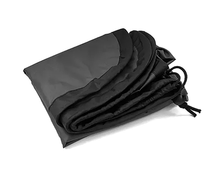 Rain Cover 32 x 48