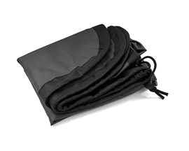 Rain Cover 32 x 48