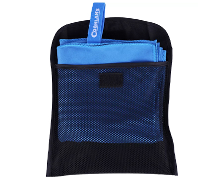 Microfiber Towel 55 x 27