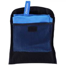Microfiber Towel 55 x 27