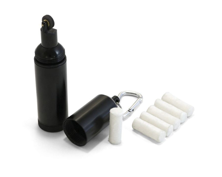 Flint Wheel Kit