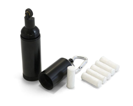 Flint Wheel Kit