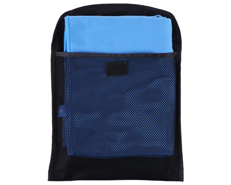 Large Microfiber Towel 59 X 39