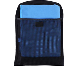 Large Microfiber Towel 59 X 39