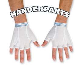 Handerpants