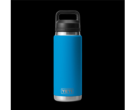 Yeti® Rambler 26 Oz Bottle Chug