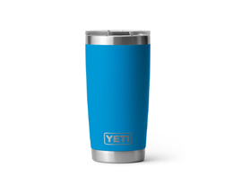 Yeti® Rambler 20 oz Tumbler with MagSlider Lid