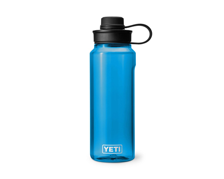Yeti® Yonder 1L Tether Bottle