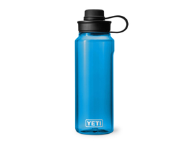 Yeti® Yonder 1L Tether Bottle