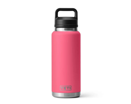 Yeti® Rambler 36oz Bottle Chug Pink