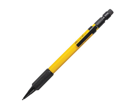 Mechanical Pencil 1.3 mm