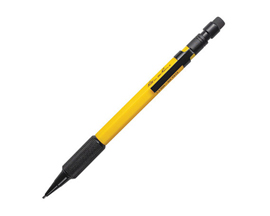 Mechanical Pencil 1.3 mm