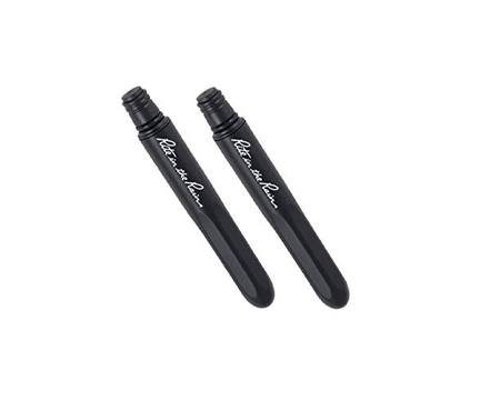 All Weather Pokka Pen 2 pack Fine