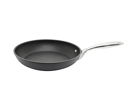 Fry Pan 11" The Rock Diamond