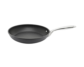 Fry Pan 11" The Rock Diamond