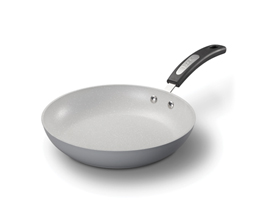 The Rock Terra Fry Pan 12" Ceramic