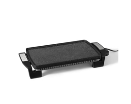 Starfrit® Reversible Electric Grill & Griddle