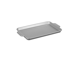Rock Wave Large Cookie Sheet