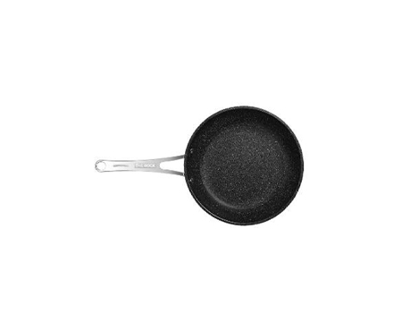 Fry Pan 12" Stainless Steel