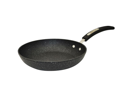 Starfrit® 8" Fry Pan with Bakelite Handle