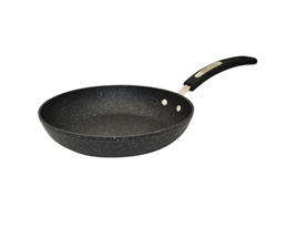 Starfrit® 8" Fry Pan with Bakelite Handle