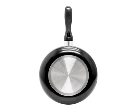 Starfrit® Simplicity 10" Fry Pan