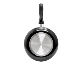 Starfrit® Simplicity 10" Fry Pan