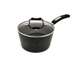 The Rock Classic Saucepan 2 Qt