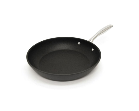 Fry Pan 9.5" The Rock Diamond