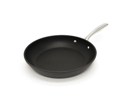 Fry Pan 9.5" The Rock Diamond