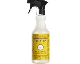 Mrs Meyer's Multi Cleaner Daisy 16oz