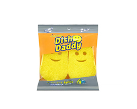 Scrub Daddy Dishwand Refills