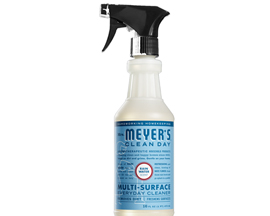 Mrs Meyer's Multi Cleaner Rain Water 16oz