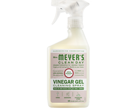 Mrs Meyer's Cleaner Apple Blossom 16oz