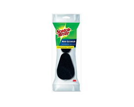 Scotch Brite® DishWand Refill 2pk