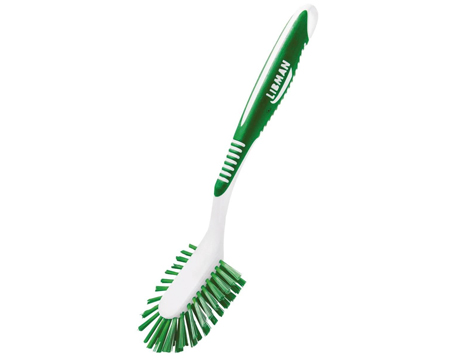 Libman®  Kitchen Brush