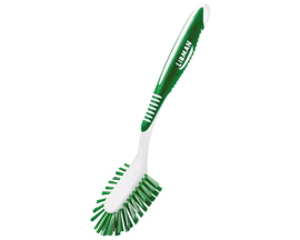 Libman®  Kitchen Brush