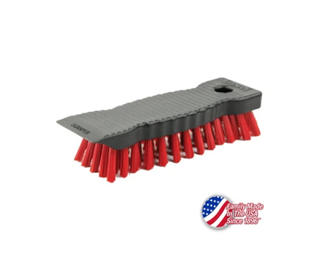 Libman® Scrub Brush 7"