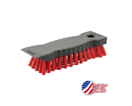 Libman® Scrub Brush 7"
