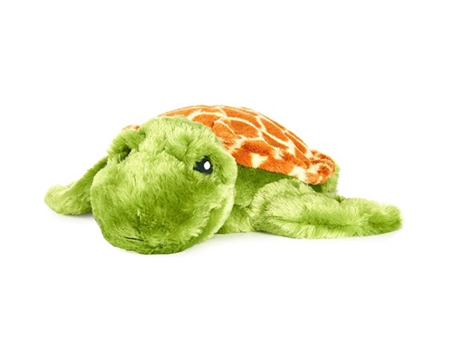 Turtle Warm Pal